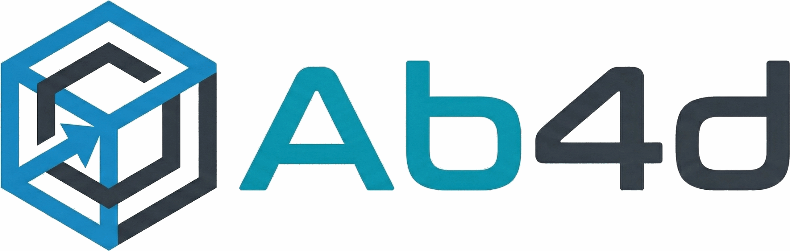 Ab4d